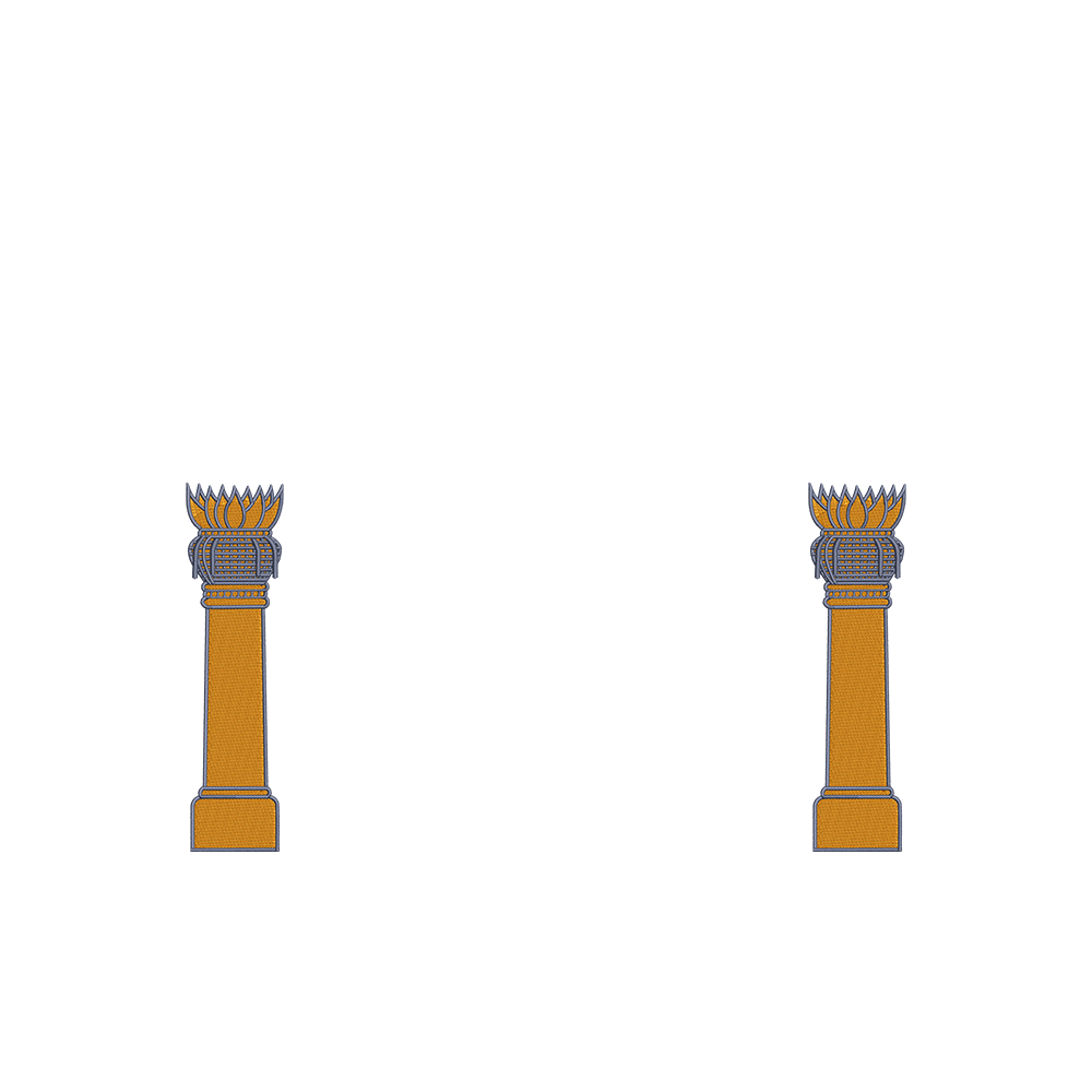 1-colonne-temple-salomon-1