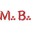 1-mb