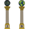 2-colonne-jb-rf