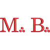 2-mb