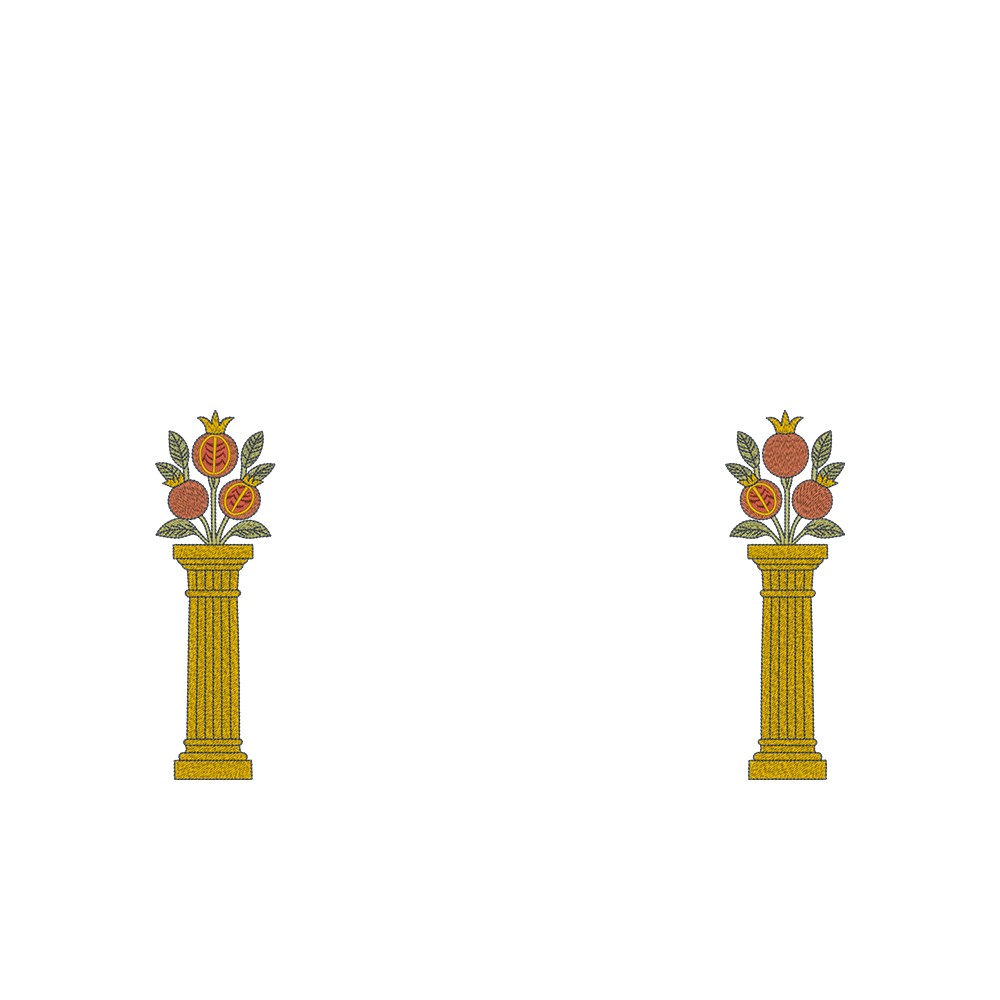 3-colonnes-maconnerie-grenades