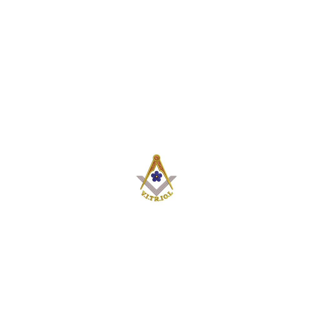 3-equerre-compas-vitriol-myosotis