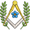4-equerre-compas-myosotis-acacia