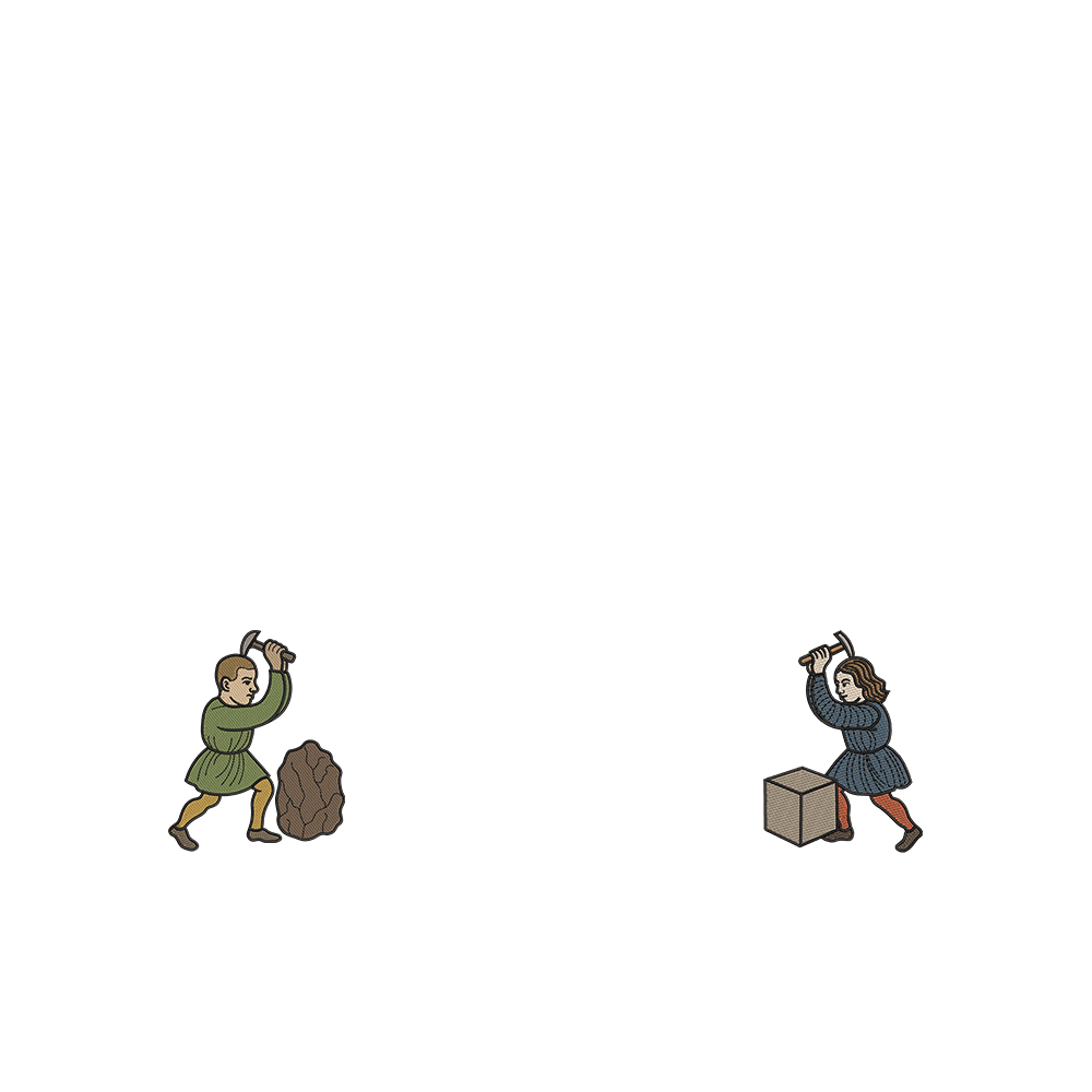 8-compagnon-pierre-taillee