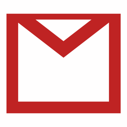 Tablier de Maître REAA