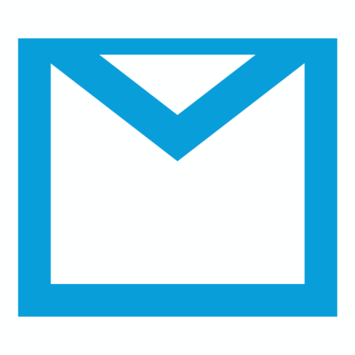 Tablier de Maître Rîte Français